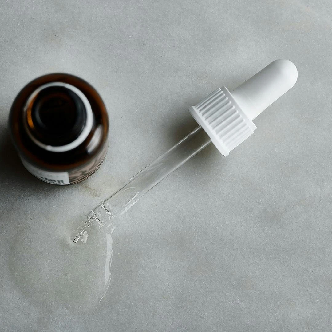 Australian Bodycare Pre-Aging Serum 3 Australian Bodycare Pre-Aging Serum - Bild 3