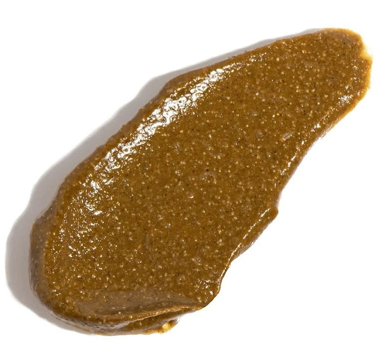 Invigorating Body Scrub 2 Invigorating Body Scrub - Bild 2