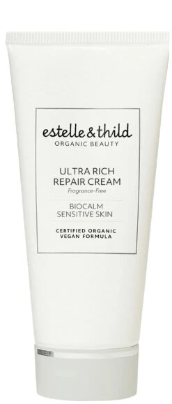 BioCalm Ultra Rich Repair Cream