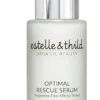 BioCalm Optimal Rescue Serum