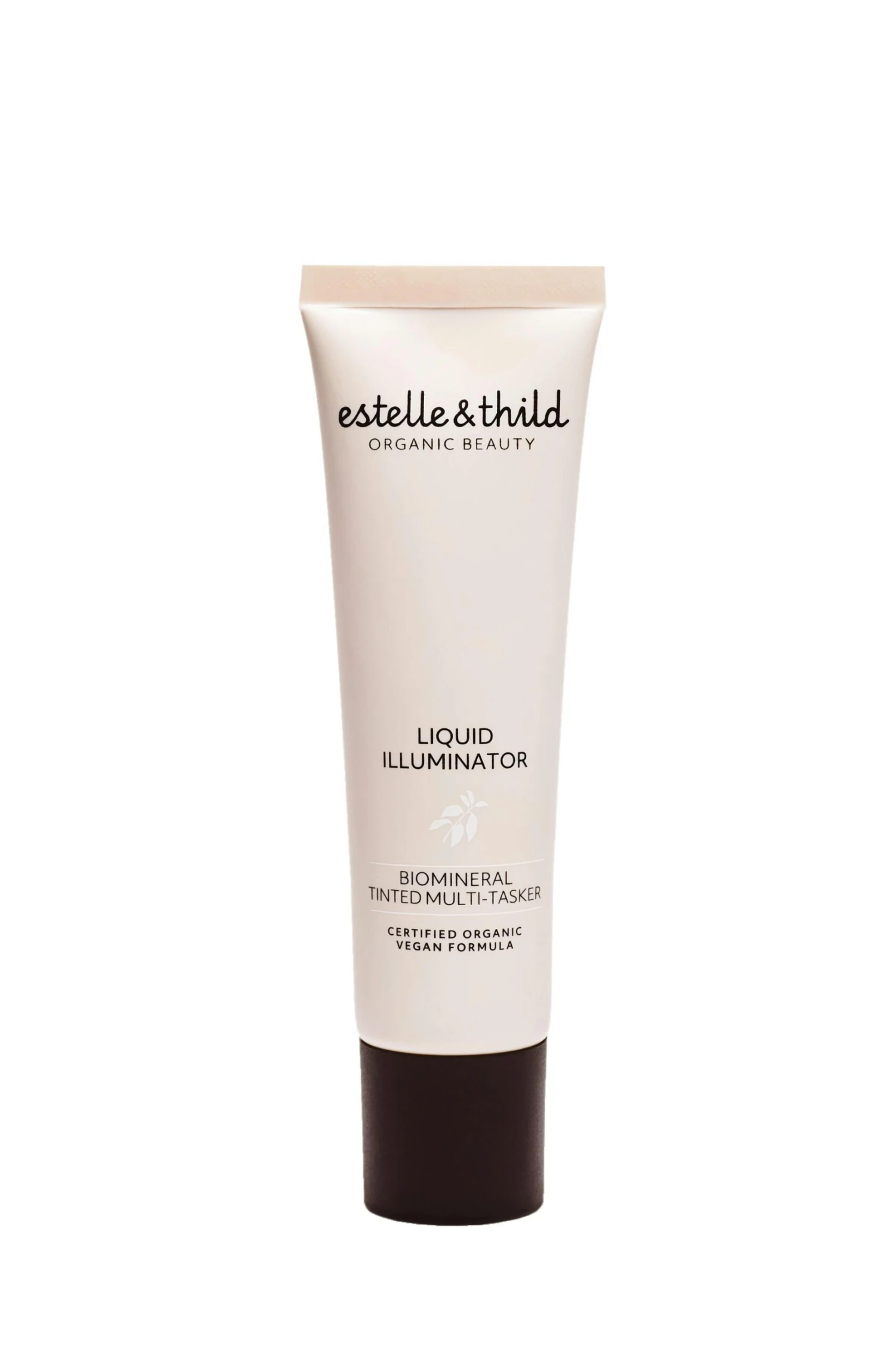 BioMineral Liquid Illuminator Light 1 BioMineral Liquid Illuminator Light