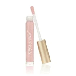 Jane Iredale Hydropure Lip Gloss Snow Berry