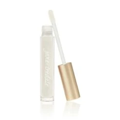 Jane Iredale Hydropure Lip Gloss Sheer