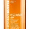 Peter Thomas Roth Anti-Aging Cleansing Gel