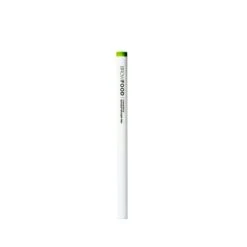 Makeup Eraser Pen
