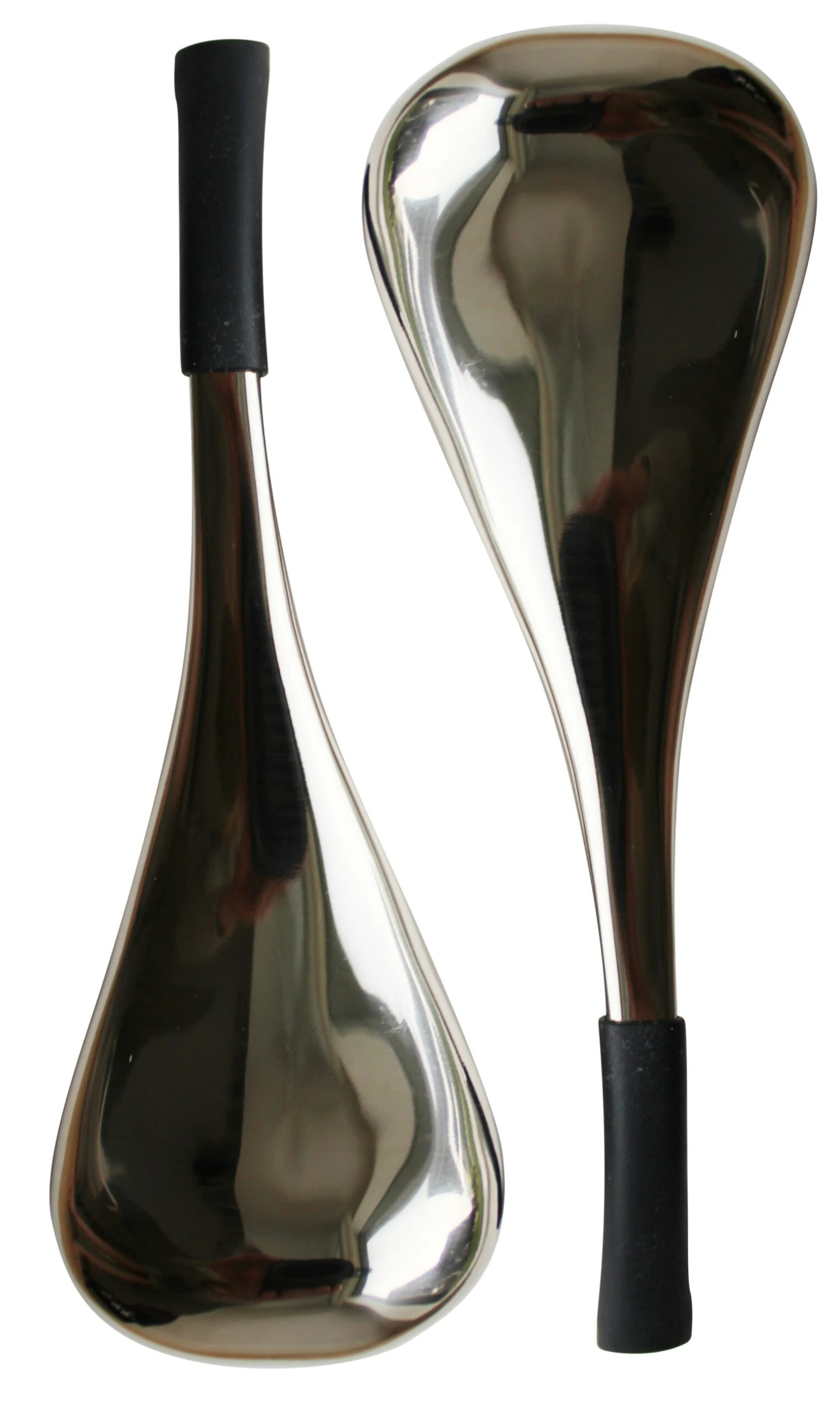 Cryo Facial Sticks 1 Cryo Facial Sticks