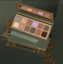Anastasia Beverly Hills Nouveau Palette -Redken Butik 8037 79897 1669722155