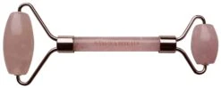 Pono Jade Roller Rose Quartz