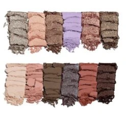 Anastasia Beverly Hills Nouveau Palette -Redken Butik 8038 79897 1669722155