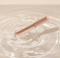 Anastasia Beverly Hills Brow Genius Brow Serum -Redken Butik 8040 79898 1669722156