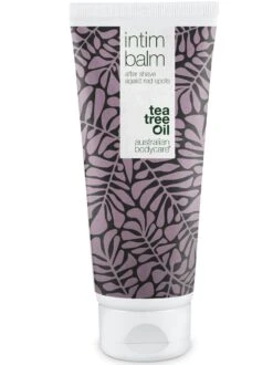 Australian Bodycare Intim Balm