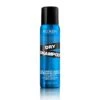 Redken Deep Clean Dry Shampoo