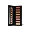 Innocence Collection Eye Palette