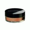 Velvet Skin Mineral Powder 05 Caramel