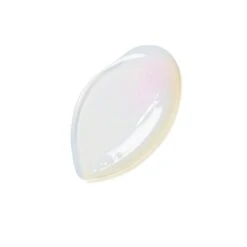 Beautyblender Opal Essence Serum Primer -Redken Butik 8090 80388 1669722167