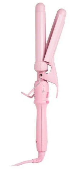Mini Waver 25 Mm Pink 9 Mini Waver 25 Mm Pink -Redken Butik 8107 80682 1669722169