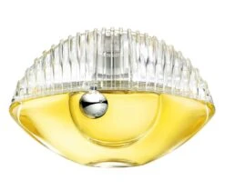 Kenzo World Power For Her EDP