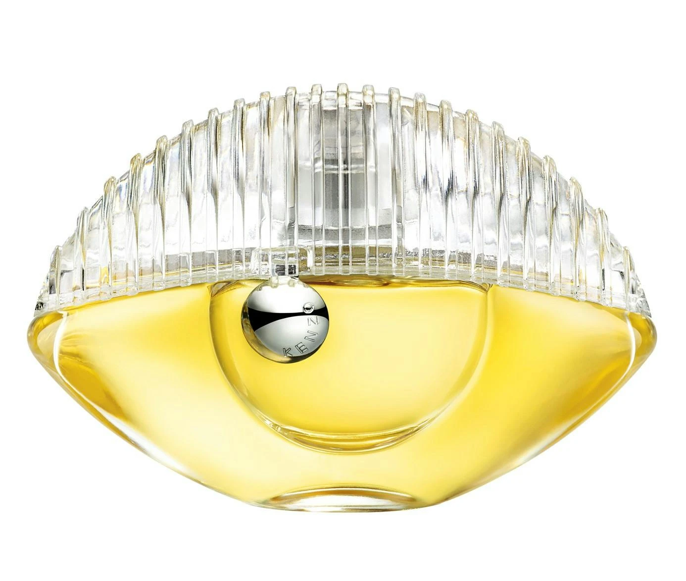 Kenzo World Power For Her EDP 1 Kenzo World Power For Her EDP