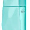 Kenzo Aqua Pour Femme EDT