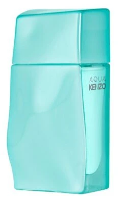 Kenzo Aqua Pour Femme EDT