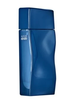 Kenzo Aqua Pour Homme EDT