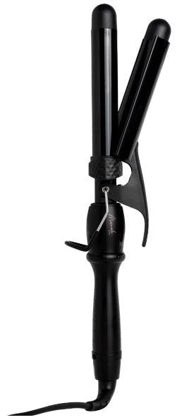 Pro Waver 32 Mm Black 2 Pro Waver 32 Mm Black - Bild 2