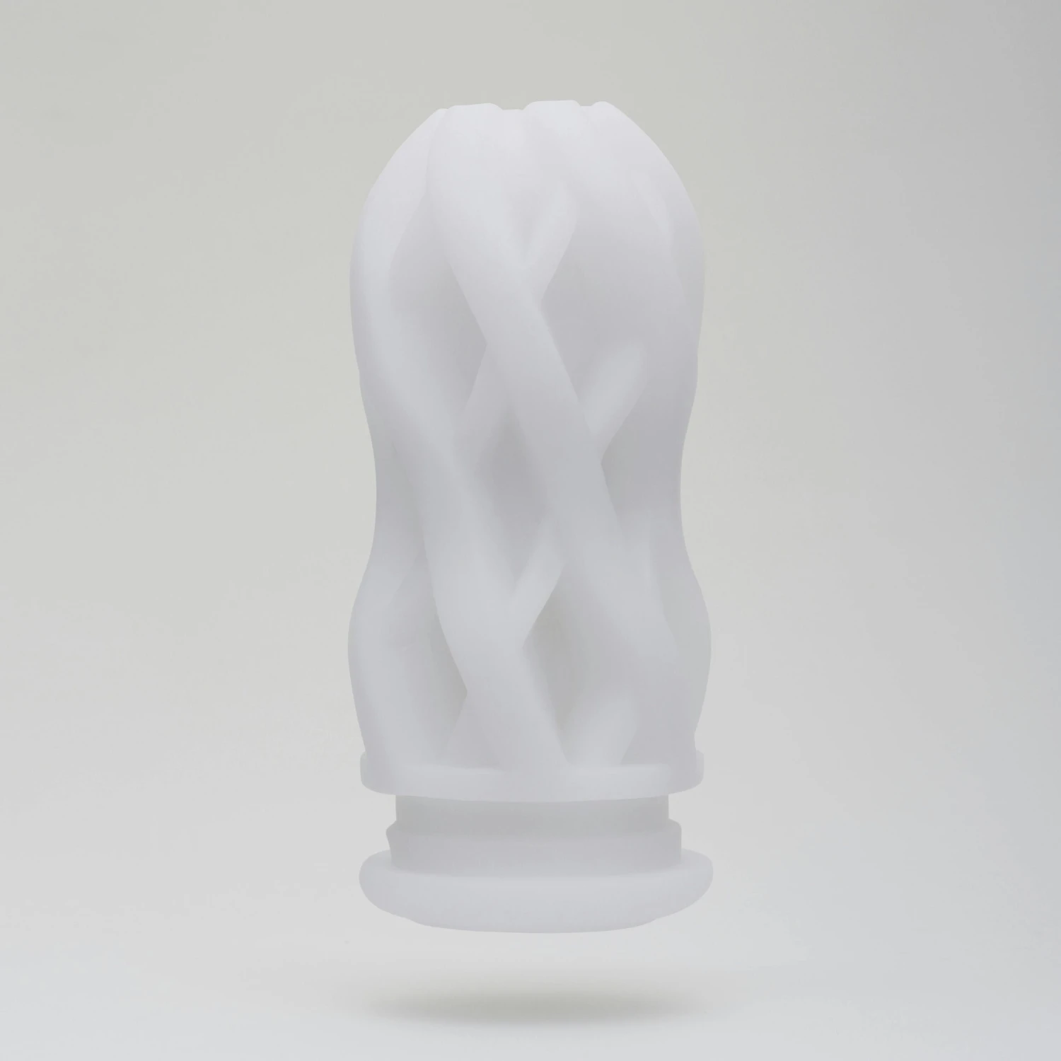 TENGA Air-Tech Gentle 2 TENGA Air-Tech Gentle - Bild 2