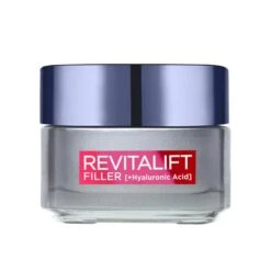L’Oréal Paris Revitalift Filler Day Cream