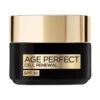 L’Oréal Paris Age Perfect Cell Renewal SPF30 Cream