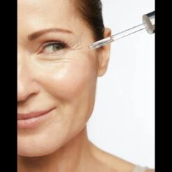 NIVEA Hyalyron Cellular Filler Anti-Age Plumping Serum -Redken Butik 8160 74105 1669722179