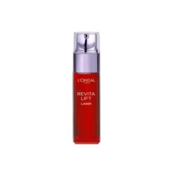 L’Oréal Paris Revitalift Laser Serum