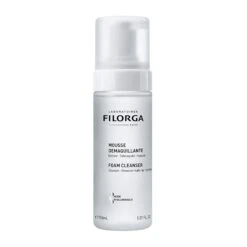 Filorga Anti-Age Foam Cleanser