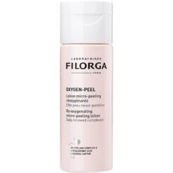 Filorga Oxygen-Peel