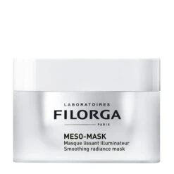 Filorga Meso-Mask Smoothing