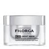 Filorga NCEF-Night Mask
