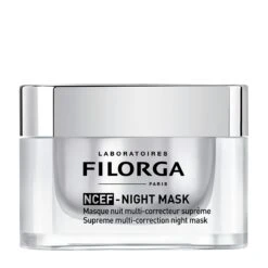 Filorga NCEF-Night Mask