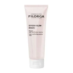 Filorga Oxygen-Glow Mask