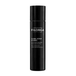 Filorga Global-Repair Essence