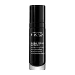 Filorga Global-Repair Intensive Serum