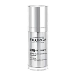 Filorga NCEF-Intensive Serum