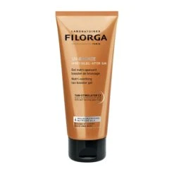 Filorga UV-Bronze After Sun