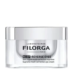 Filorga NCEF-Reverse Eyes