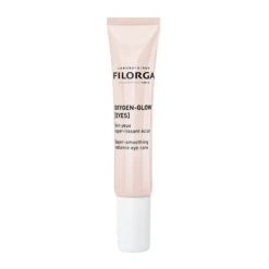 Filorga Oxygen-Glow Eye Cream