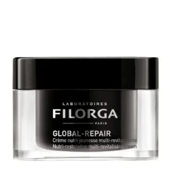 Filorga Global-Repair Cream