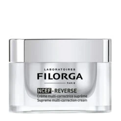 Filorga NCEF-Reverse Cream