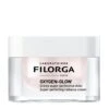 Filorga Oxygen-Glow Cream