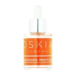 Renaissance Brightlight Serum
