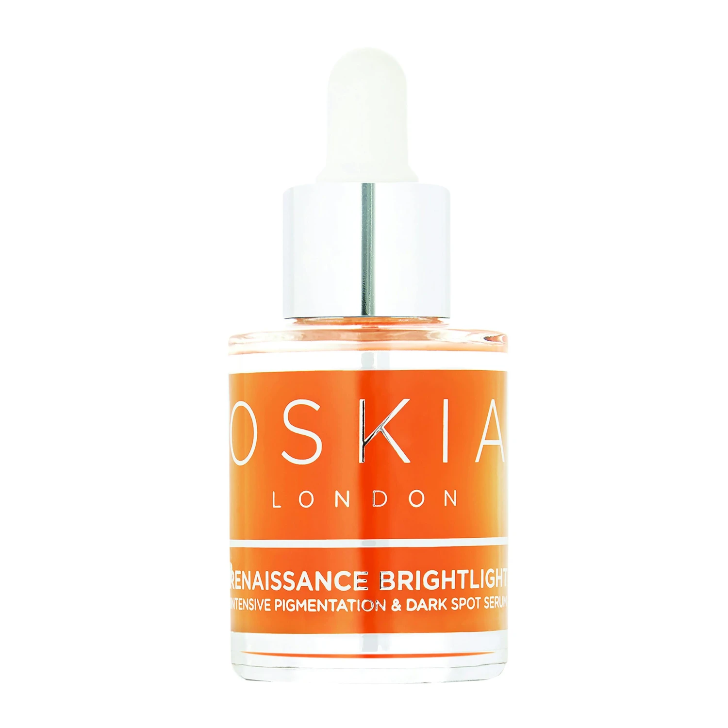 Renaissance Brightlight Serum 1 Renaissance Brightlight Serum