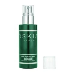 Citylife Facial Mist
