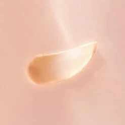 NIVEA Hyaluron Cellular Filler Elasticity Reshape Night Cream -Redken Butik 8198 63704 1669722185